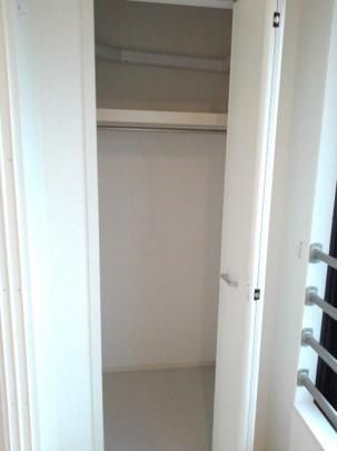 �y���̑��z�@���̑������E�X�y�[�X
