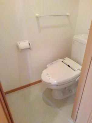 �y���̑��z�@�g�C��