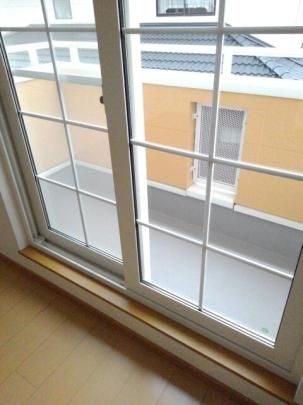 �y���̑��z�@�o���R�j�[