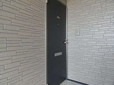 �y�����O�ρz�@�G���g�����X