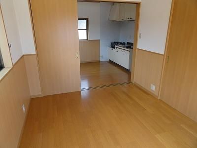 �y���̑��z�@���̑������E�X�y�[�X