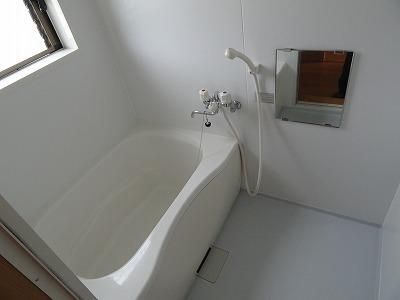 �y���̑��z�@�o�X�^�V�����[