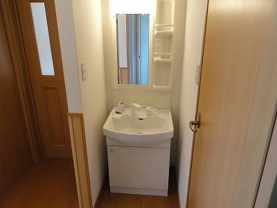 �y���̑��z�@����