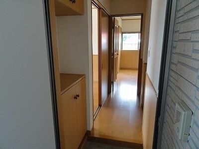 �y���̑��z�@����