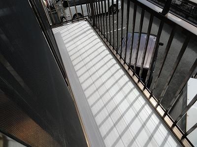 �y���̑��z�@�o���R�j�[