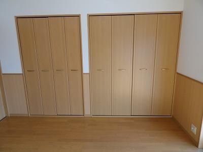 �y���̑��z�@���[