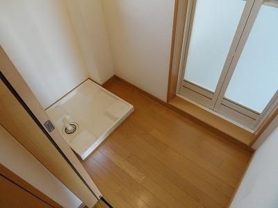 �y���̑��z�@�ݔ�