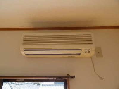 �y���̑��z�@�ݔ�