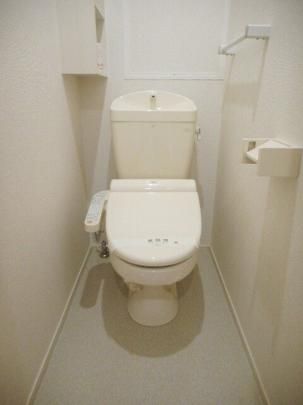 �y���̑��z�@�g�C��