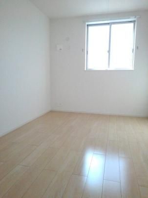 �y���̑��z�@����
