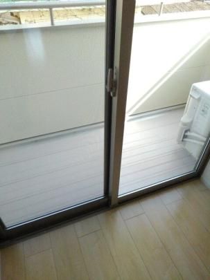 �y���̑��z�@�o���R�j�[