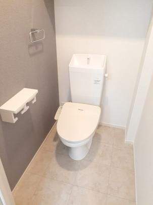 �y���̑��z�@�g�C��