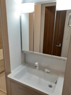 �y���̑��z�@����