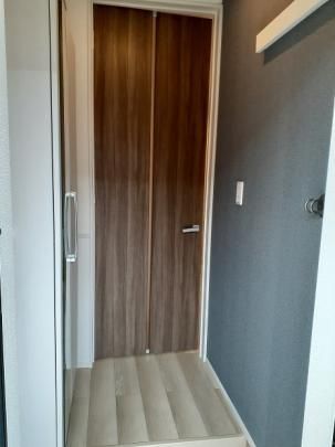 �y���̑��z�@����