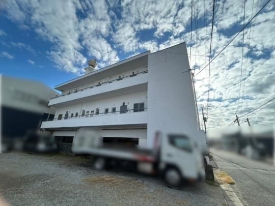 �y�����O�ρz�@�O��