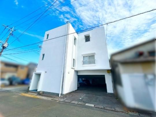 �y�����O�ρz�@�O��