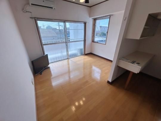 �y���̑��z�@���r���O