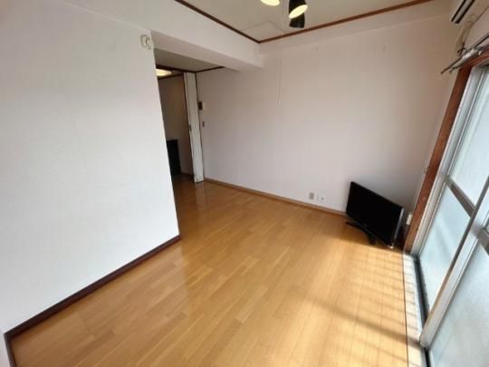 �y���̑��z�@���̑������E�X�y�[�X