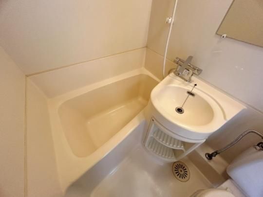 �y���̑��z�@�o�X�^�V�����[