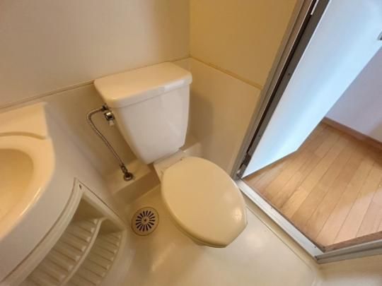 �y���̑��z�@�g�C��