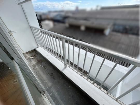 �y���̑��z�@�o���R�j�[