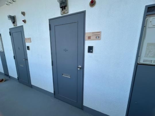 �y���̑��z�@����