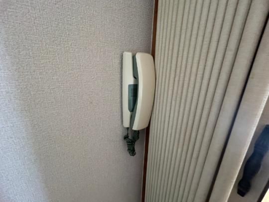 �y���̑��z�@�Z�L�����e�B