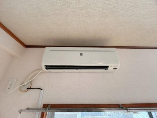 �y���̑��z�@�ݔ�