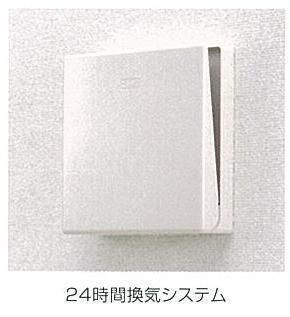 y̑z@ݔ