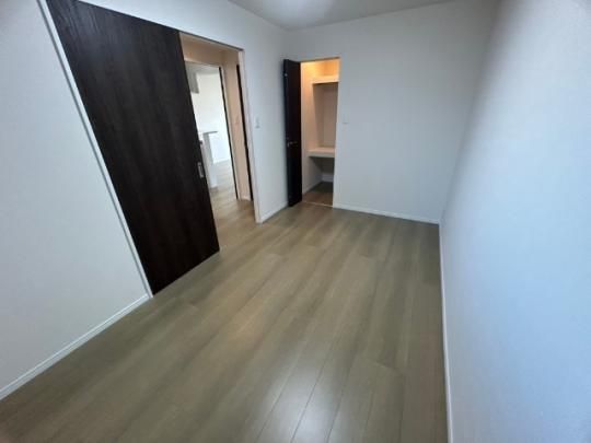 �y���̑��z�@����