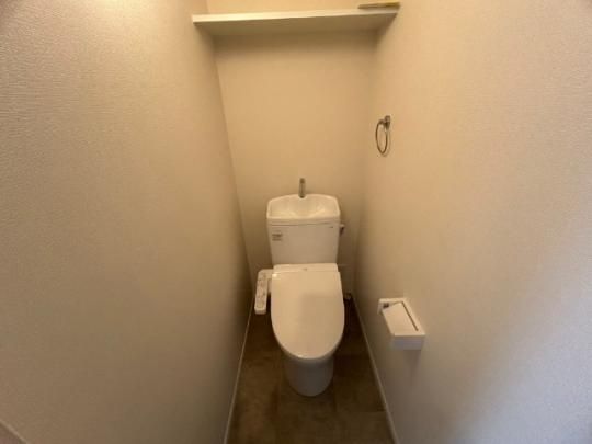 �y���̑��z�@�g�C��