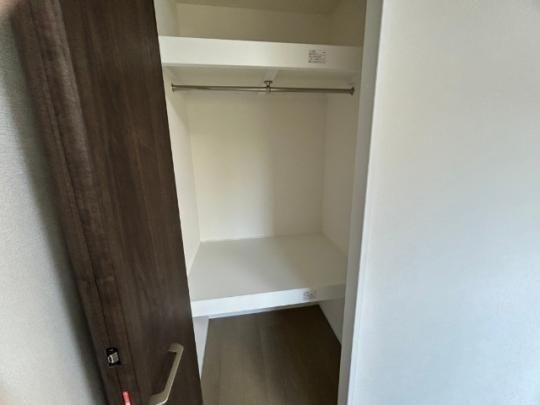 �y���̑��z�@�Z�L�����e�B