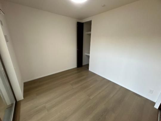 �y���̑��z�@�Z�L�����e�B