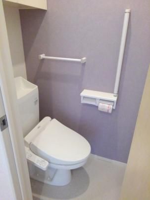 �y���̑��z�@�g�C��