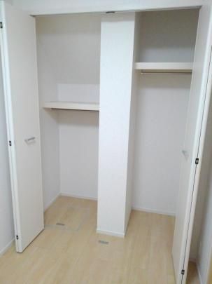 �y���̑��z�@���[