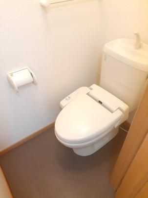 �y���̑��z�@�g�C��