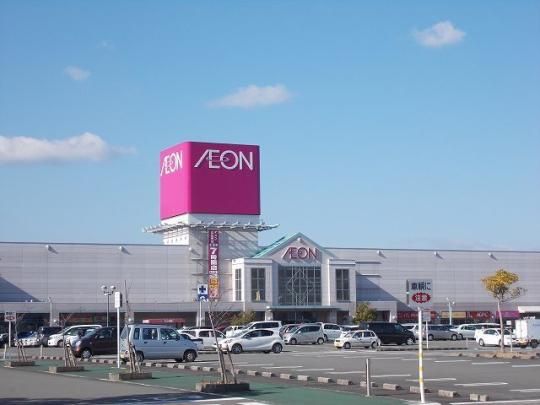 �y���Ӂz�@�C�I�������F3600m