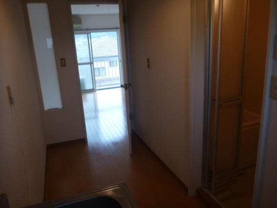 �y���̑��z�@�ʂ̕����̎ʐ^�ł��B