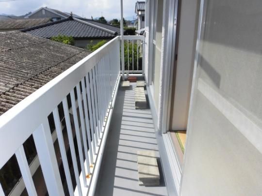 �y���̑��z�@�ʂ̕����̎ʐ^�ł��B