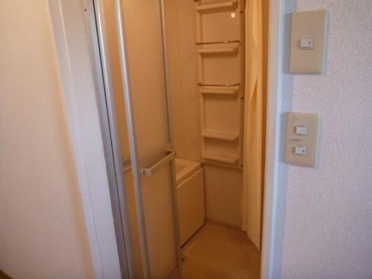 �y���̑��z�@�ʂ̕����̎ʐ^�ł��B