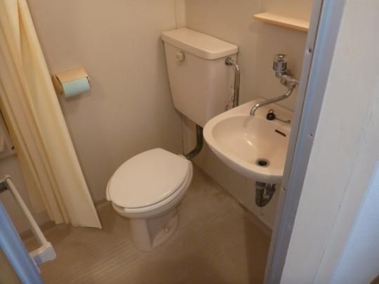 �y���̑��z�@�ʂ̕����̎ʐ^�ł��B