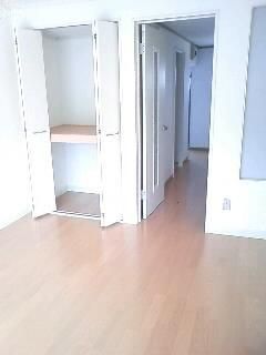 �y���̑��z�@�ʂ̕����̎ʐ^�ł��B