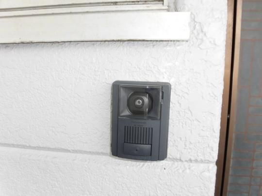 �y���̑��z�@�ʂ̕����̎ʐ^�ł��B