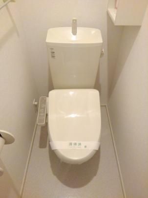 �y���̑��z�@�g�C��