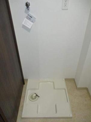 �y���̑��z�@�ݔ�
