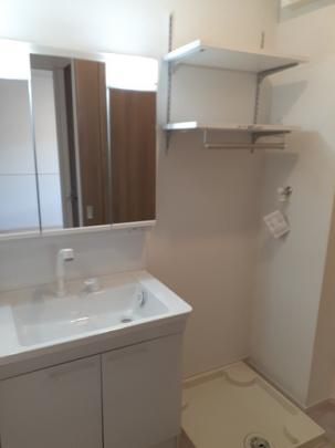 �y���̑��z�@����