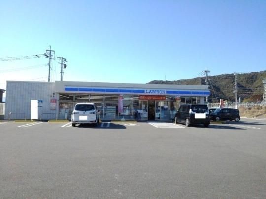 �y���Ӂz�@���[�\���Ð쒬�X�F280m