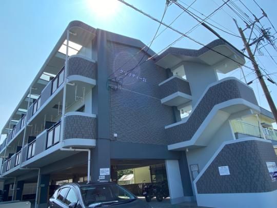 �y�����O�ρz�@���]