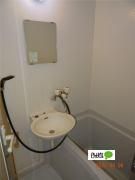 �y���̑��z�@�o�X�^�V�����[