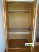 �y���̑��z�@���[